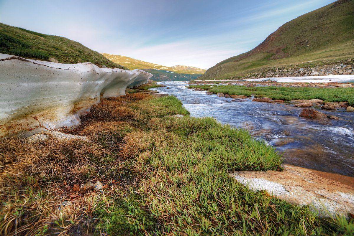 , Сергей Кузнецов