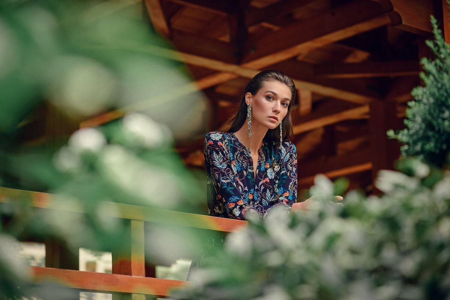 colour, portrait, street, photo, nature, Павел Соколов