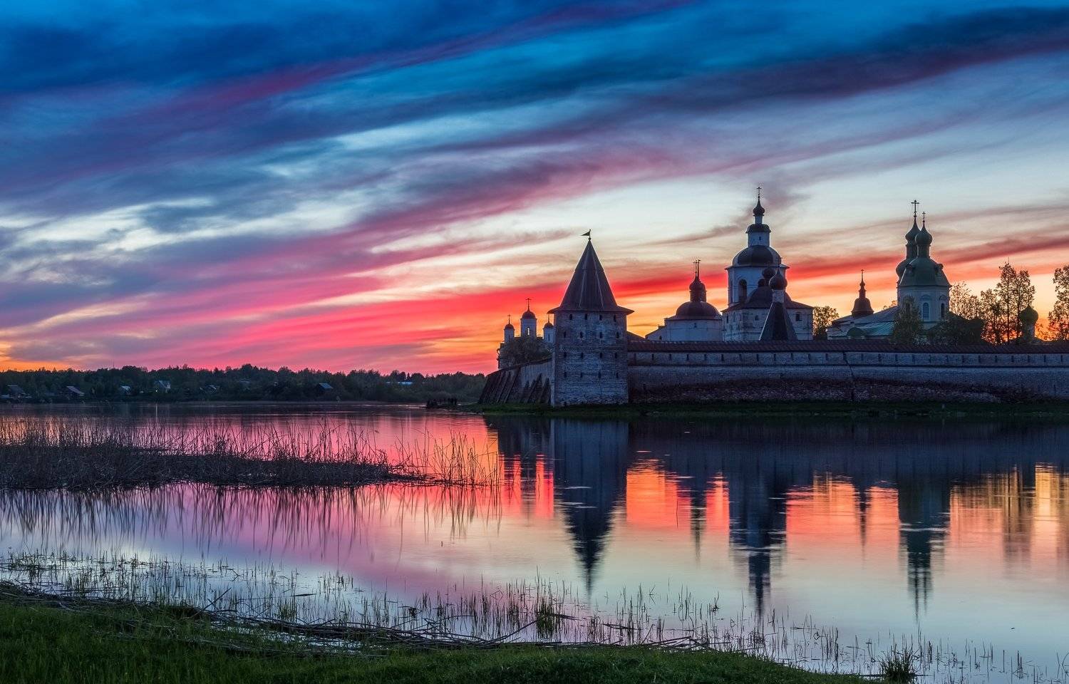 , Александр Манжосов