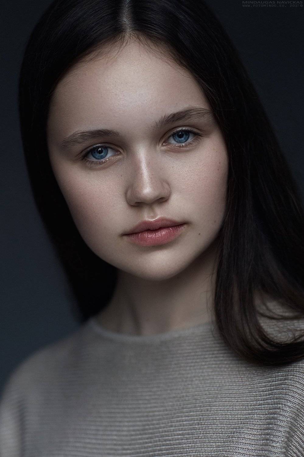 , Mindaugas Navickas