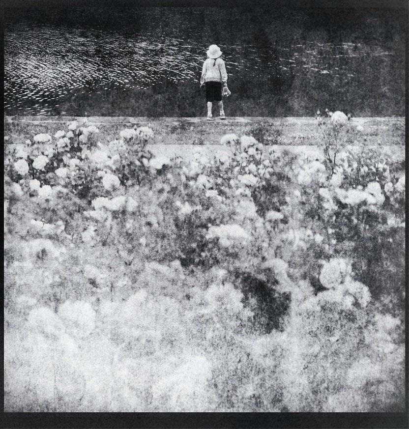 , Krzysztof Trojanowski