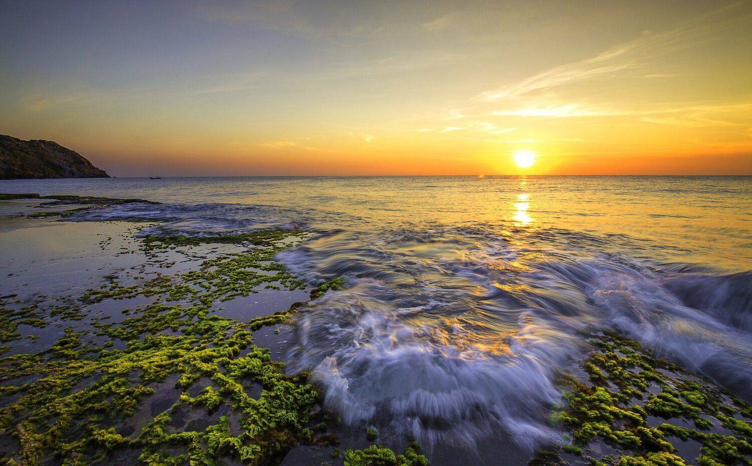 Vĩnh Hy , vannguyenhop29@gmail.com