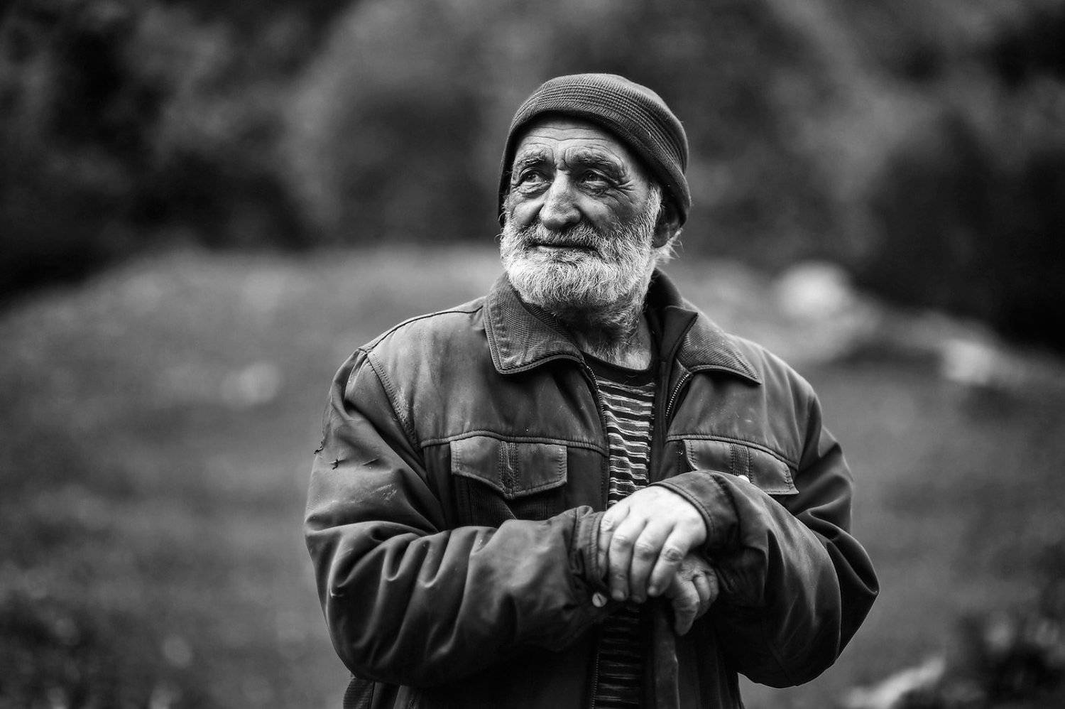 , Борис Пирог