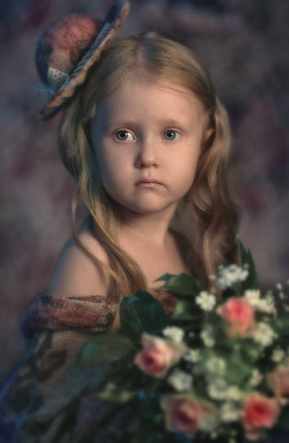 , Bandurov  Gennadii