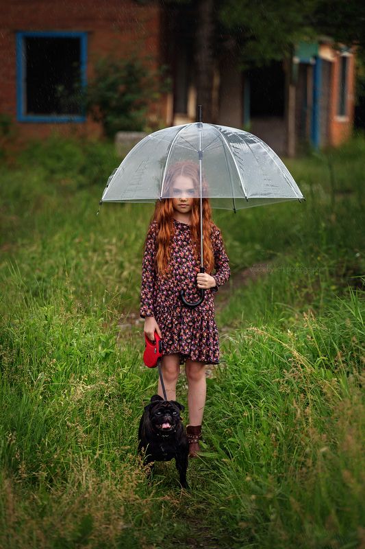 фотограф в краснодаре, фотограф краснодар, влада былич, фотограф влада былич  фото превью