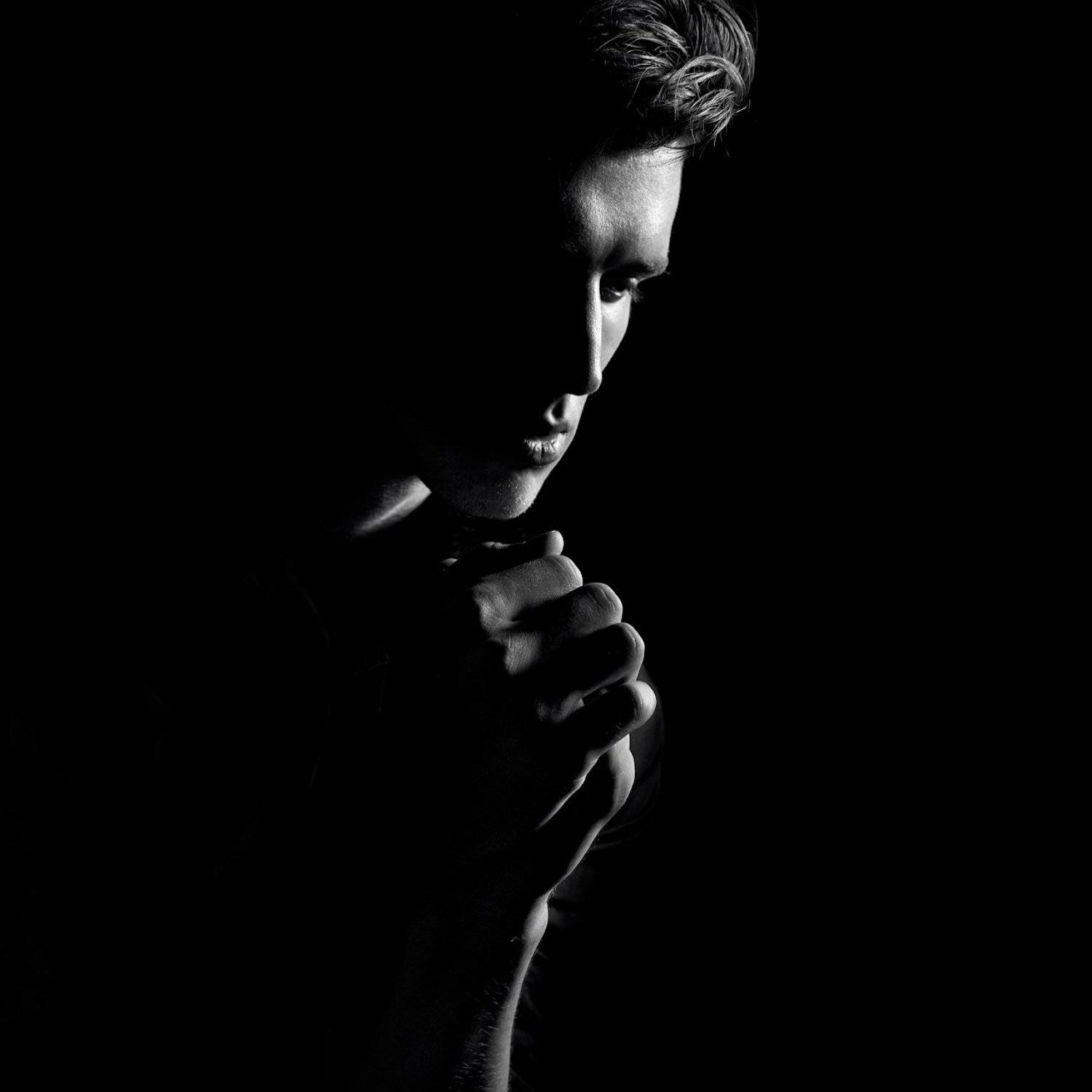 , Шевченко Юрий