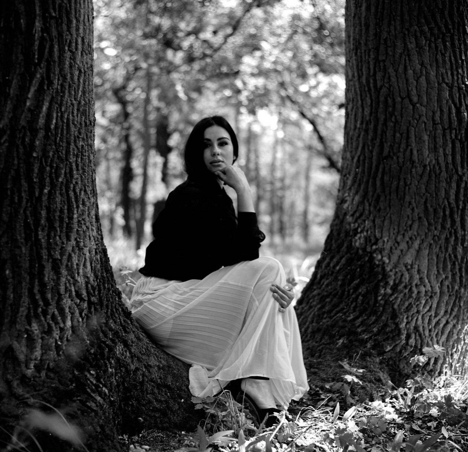 , Валентин Гайдай