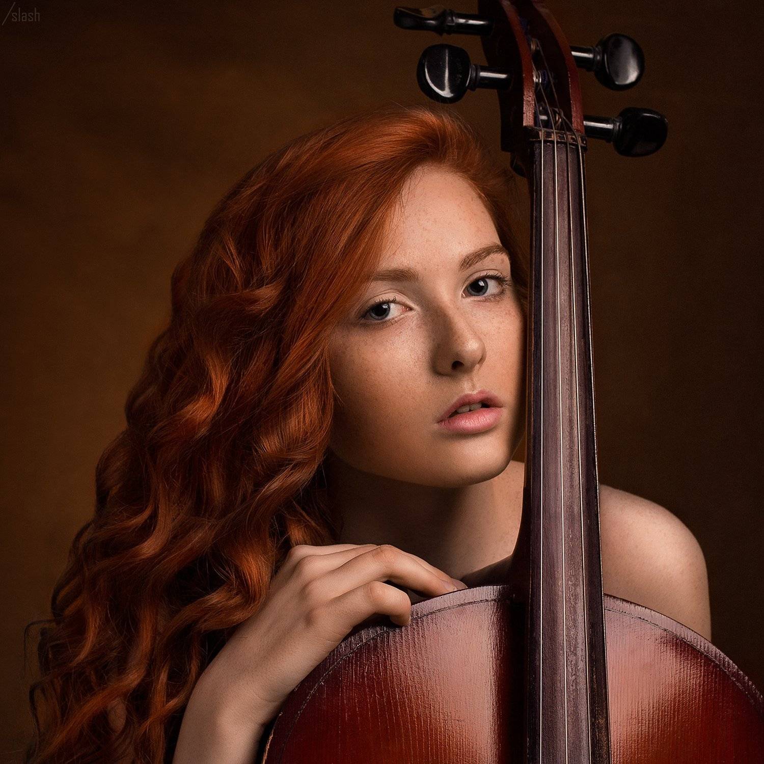 , Вячеслав Щербаков