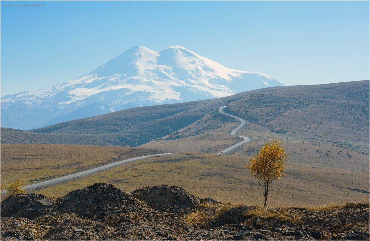 , Кутыгин Эдуард