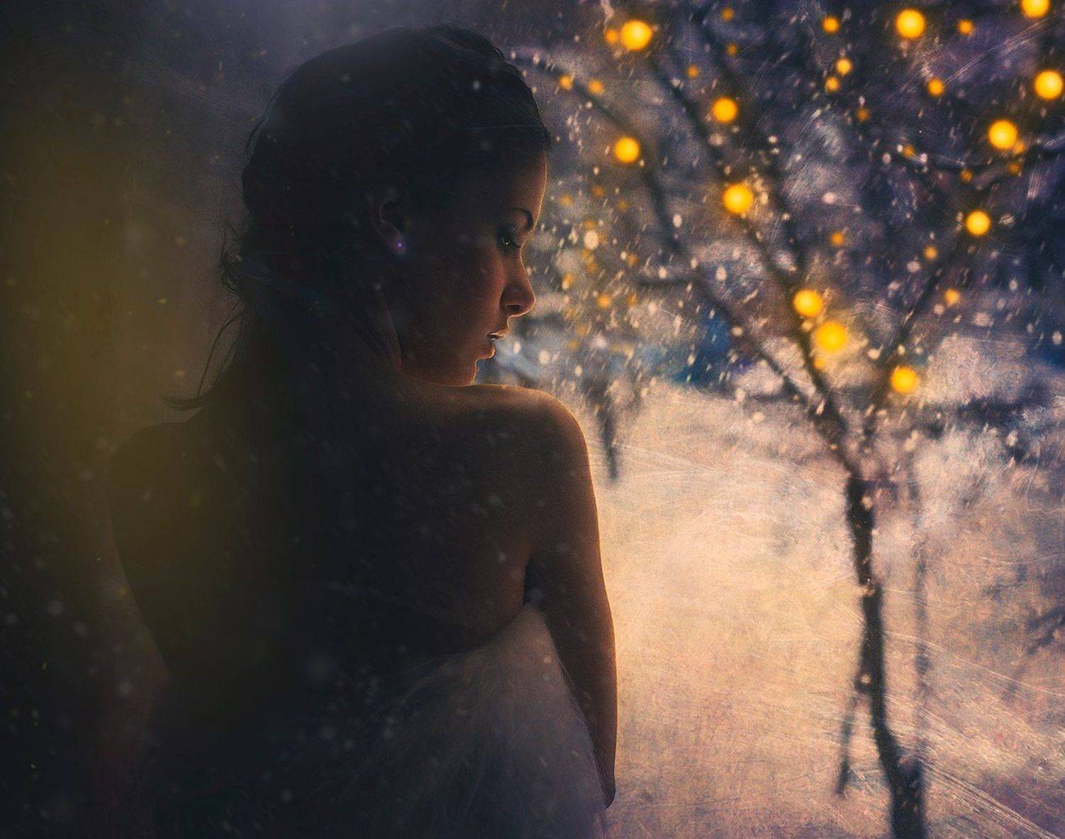 gvardovski, Gvardovski