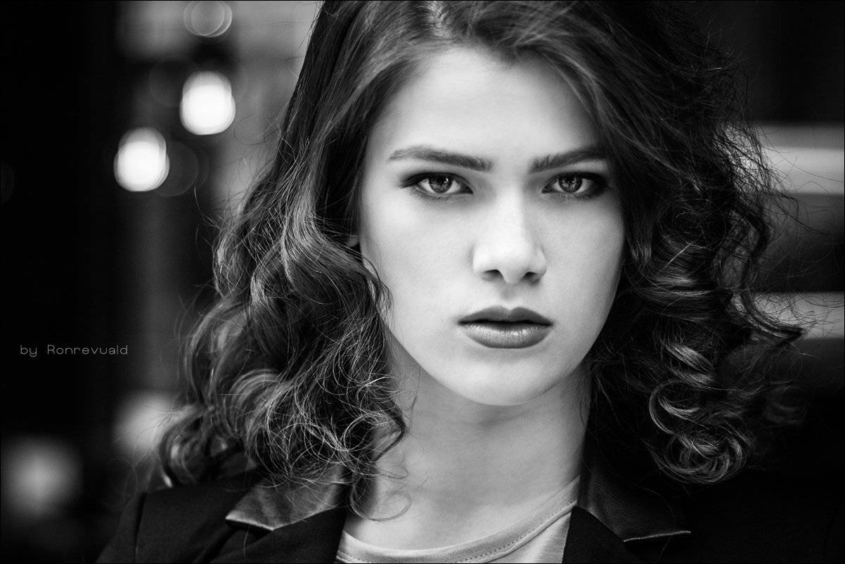 girl,portrait,light,street,beauty,fashion,eyes,moscow,свет,портрет,девушка, Ronrevuald