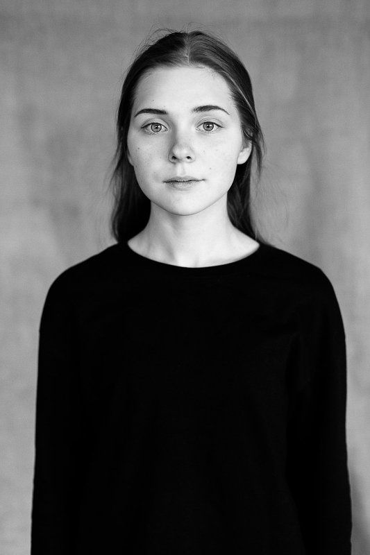 Марина фото превью