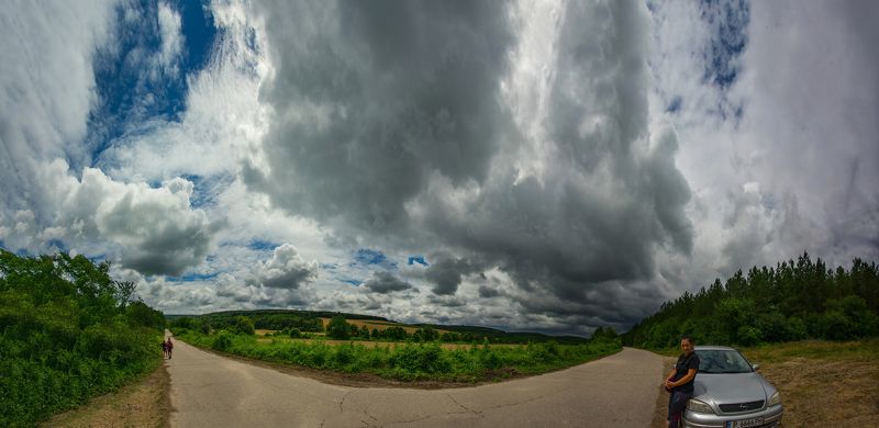 ceclii,nikon d3400  фото превью