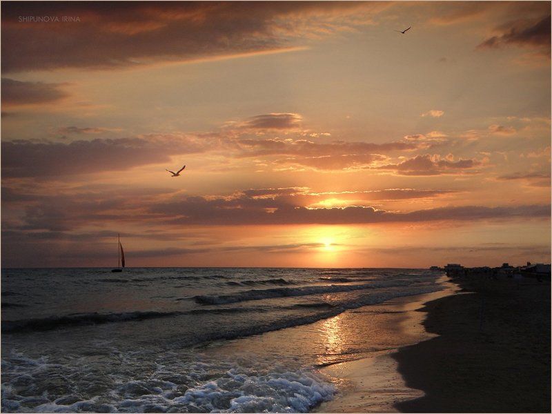 Nostalgia 2 фото превью