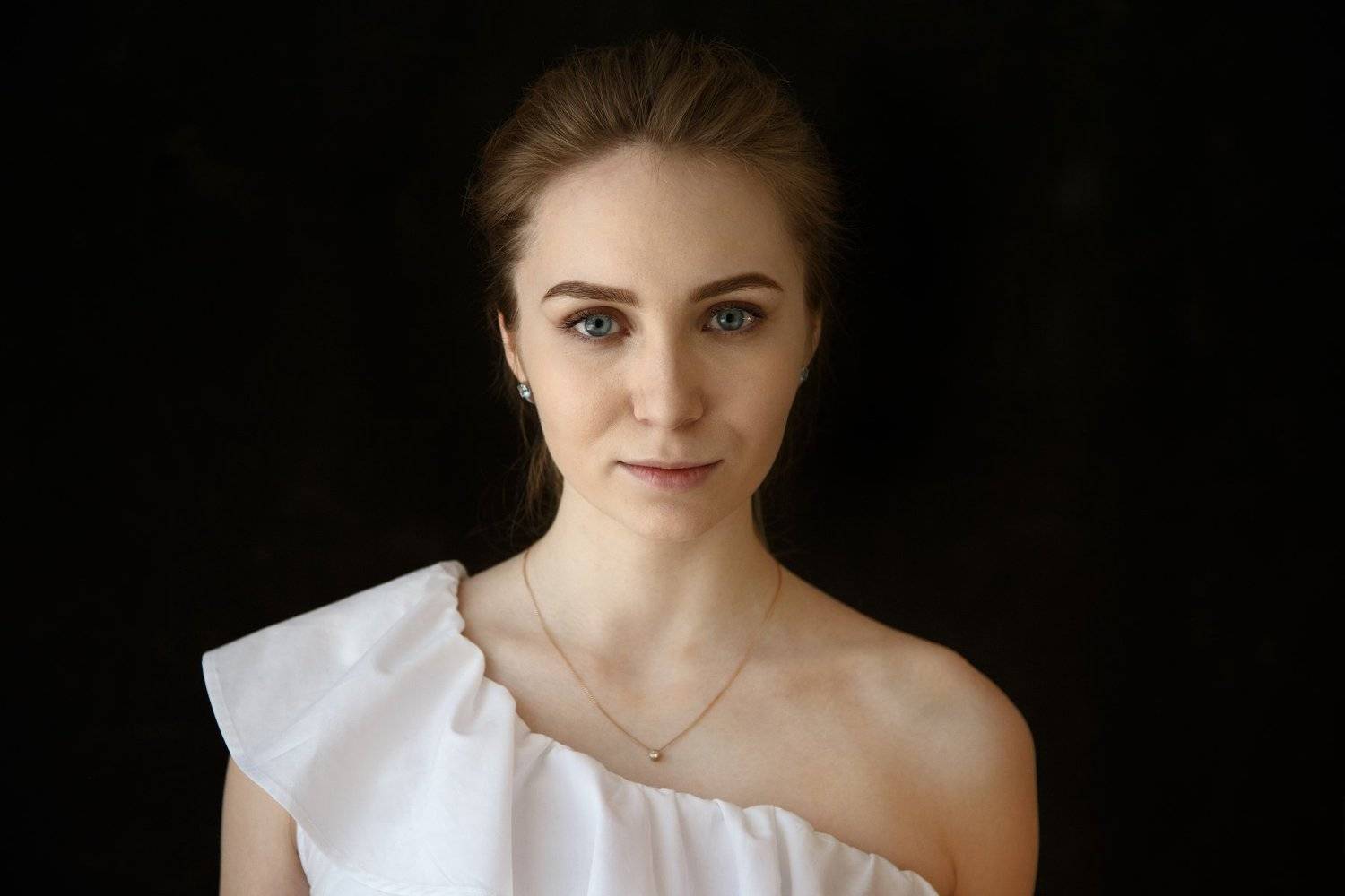 , Иван Лосев