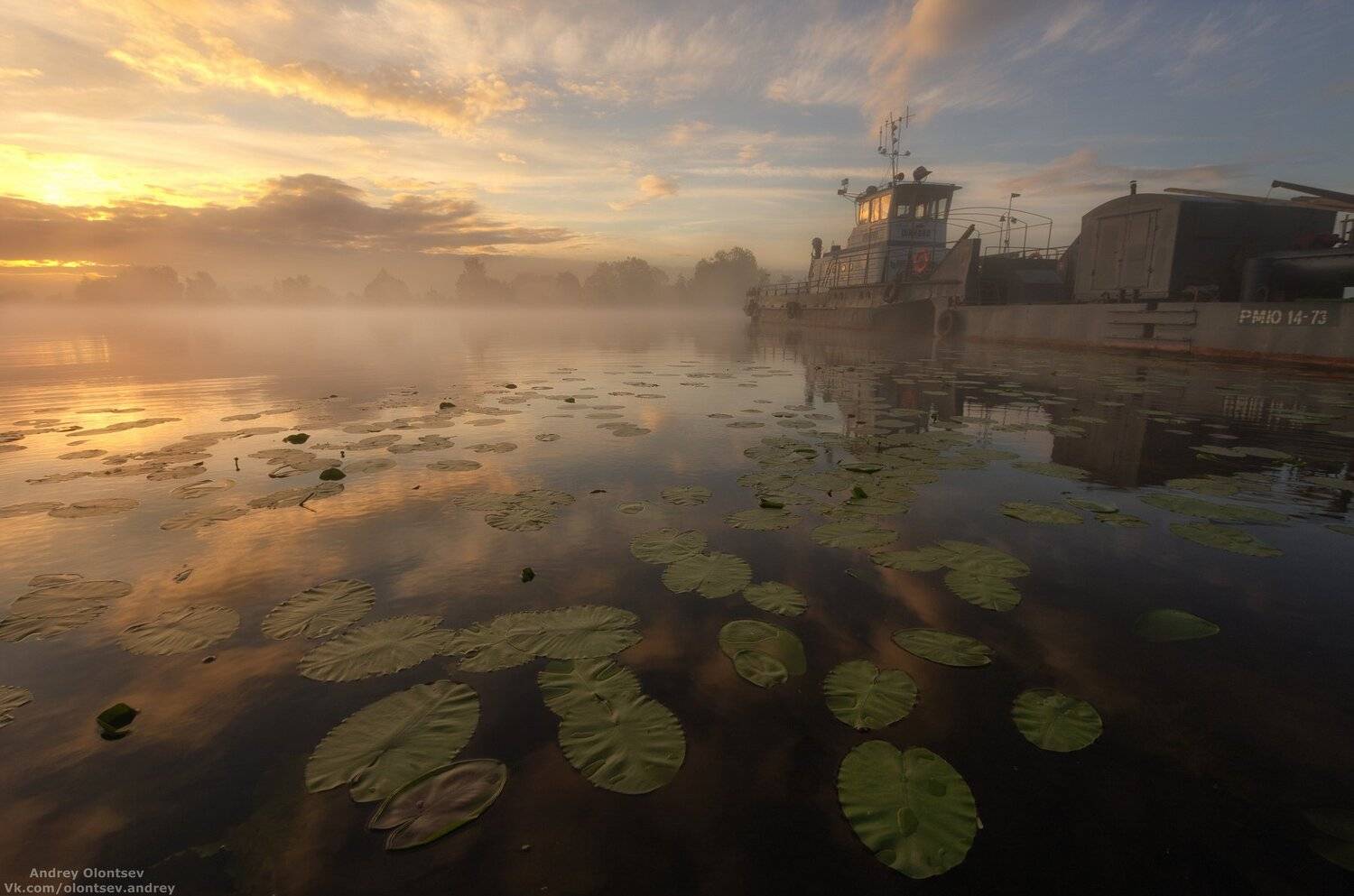 дубна, наукоград, подмосковье, россия, пейзаж, пейзажи, вода, солнце, отражение, рассвет, красота, природа, весна, погода, canon dubna, naukograd, moscow, russia, landscape, water, sun, reflection, dawn, beauty, nature, spring, weather, Андрей Олонцев
