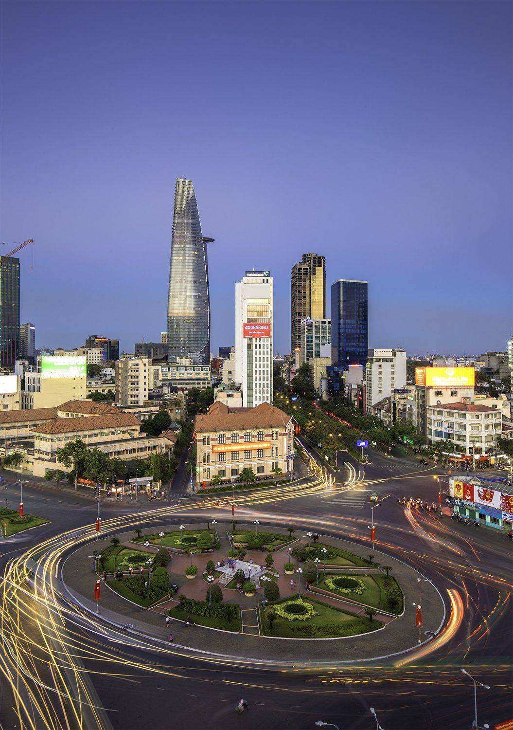 sai gon high in vietnam, vannguyenhop29@gmail.com