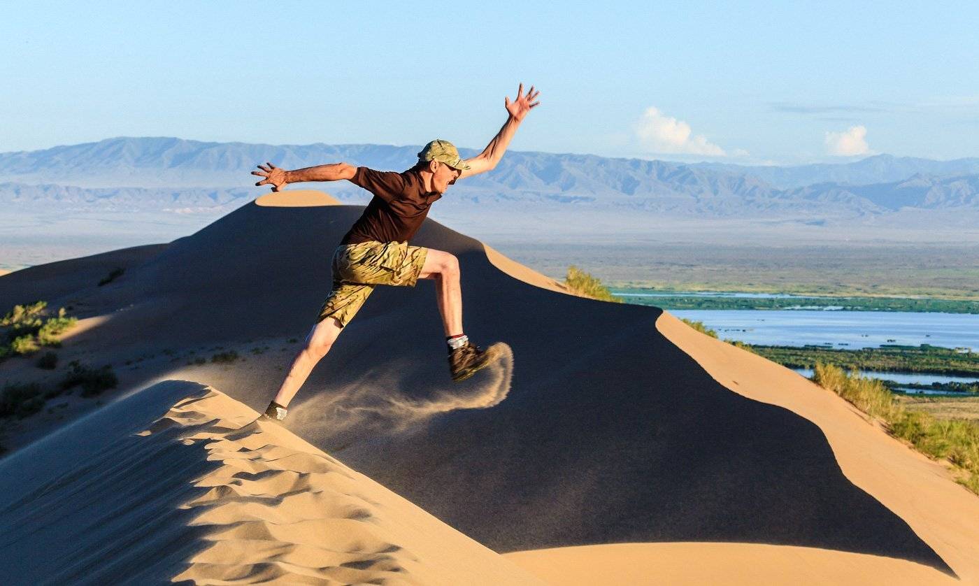 фотожизнь, фотомастерство, фотожизнь2017, фотомастерство2017, traveling, exploring, altynemel, travelgram, natgeo, adventure, sand, dunes, тревелблог, nature, lonelyplanet, tripstagram, экспедиция, мояпланета, travel, kaztagram, instakz, instatravel, asia, Илья Афанасьев