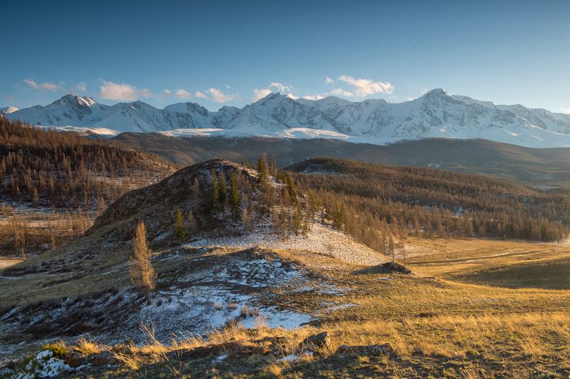 *** фото превью