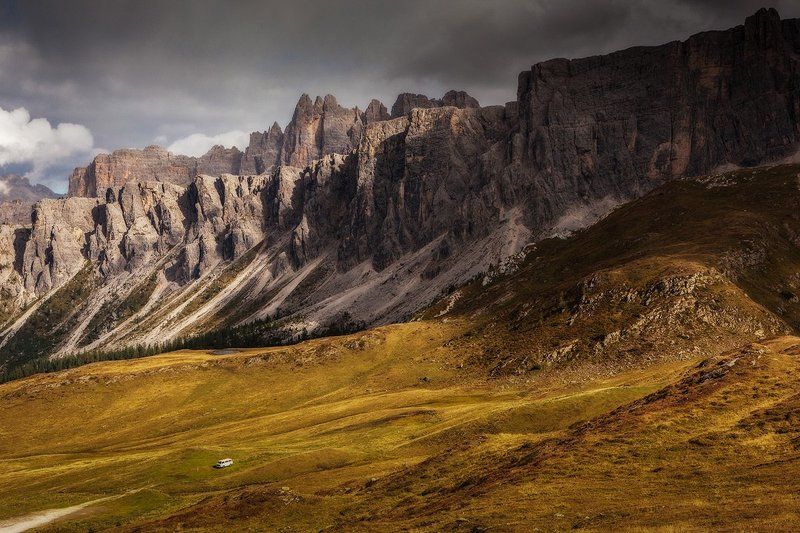 Масштаб фото превью