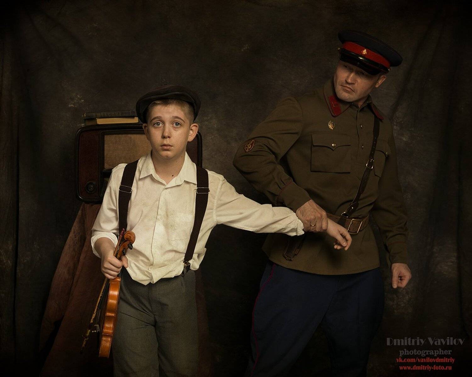 art_vavilov, art, портретыназаказ, фотографмосква, назлобудня, шекспир, аресты, кгб, art_protivpravil, свободаслова, беднаяроссия, свобода, путин, протест, коррупция, димон, навальный, Дмитрий Вавилов