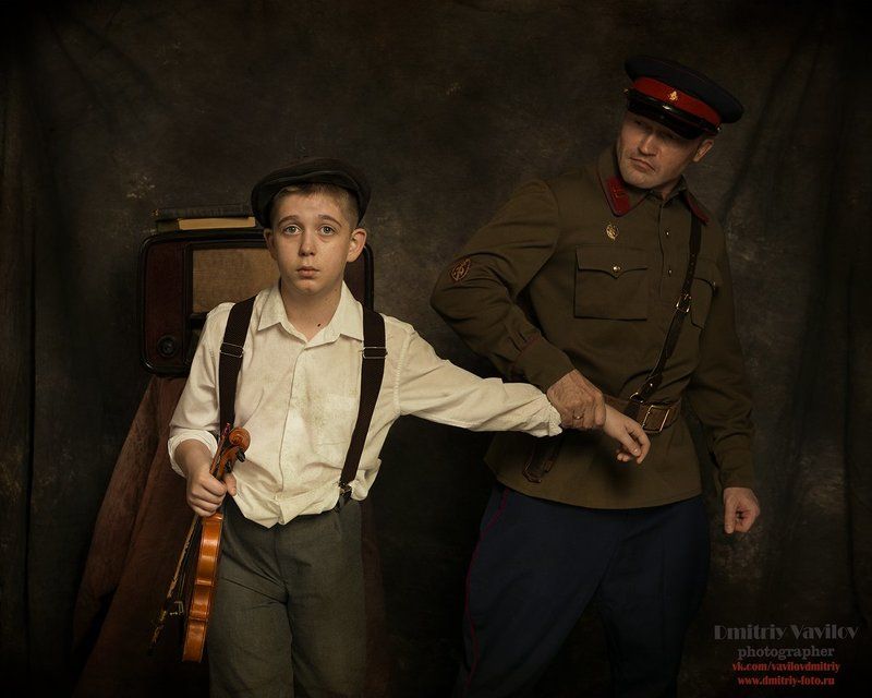 art_vavilov, art, портретыназаказ, фотографмосква, назлобудня, шекспир, аресты, кгб, art_protivpravil, свободаслова, беднаяроссия, свобода, путин, протест, коррупция, димон, навальный Шекспир фото превью