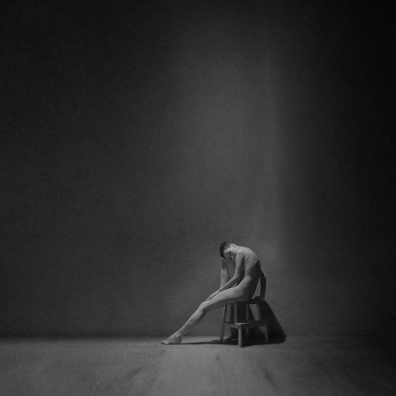 *** фото превью