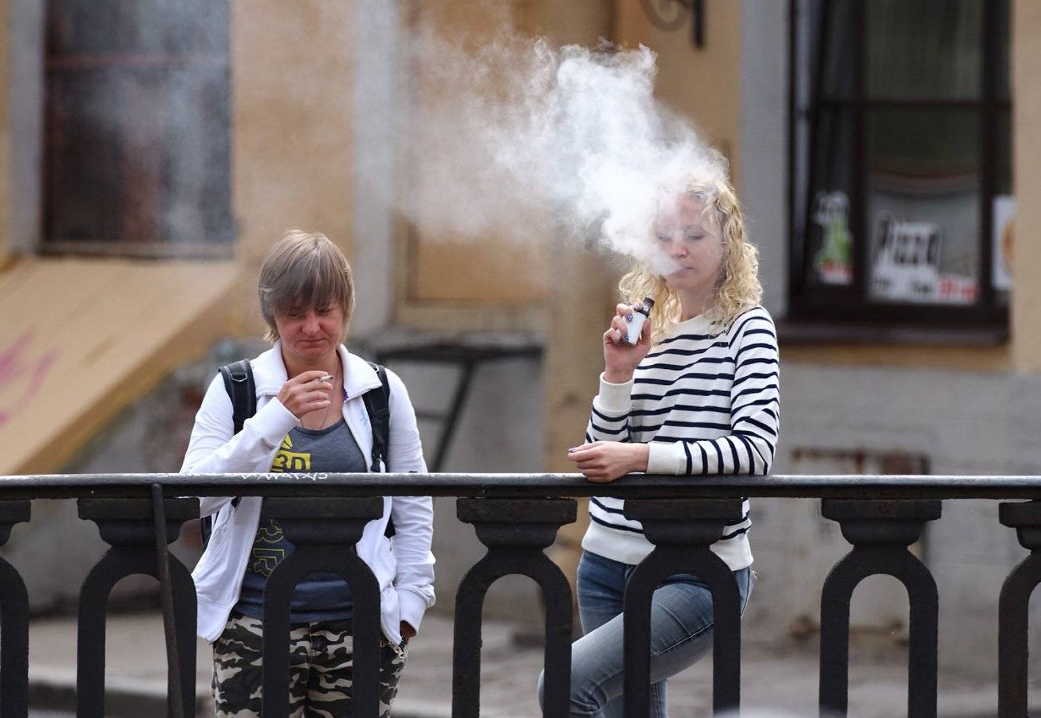 , Николай Бобов