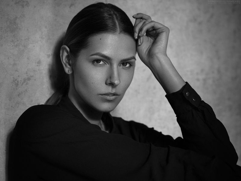 Kristina фото превью