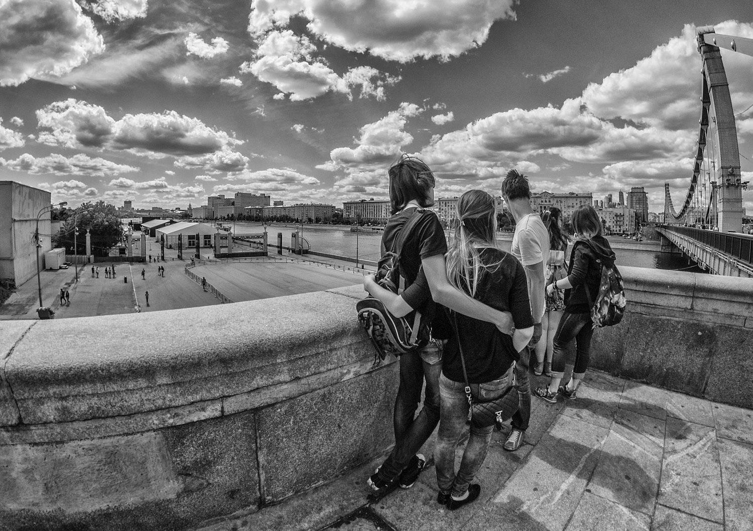 , Ирина Данилова