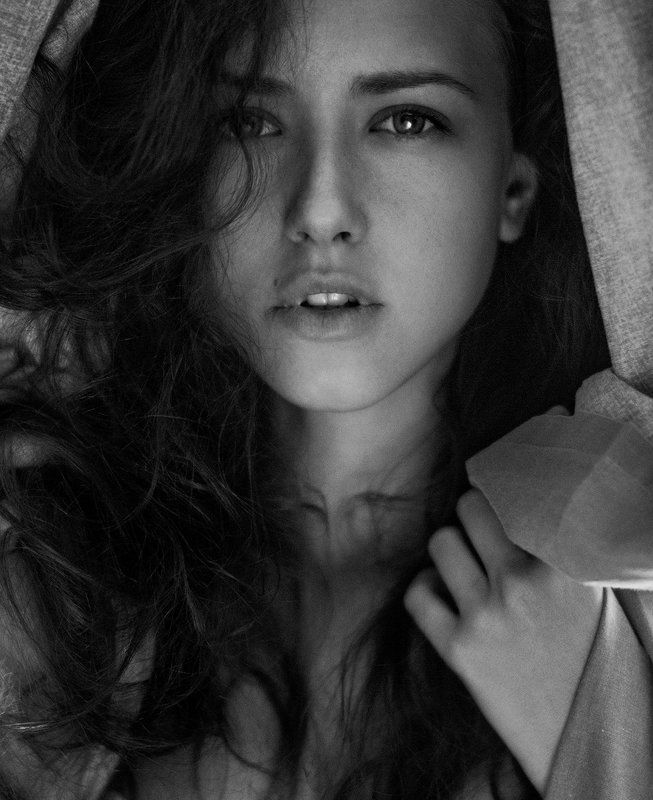 ♡ фото превью