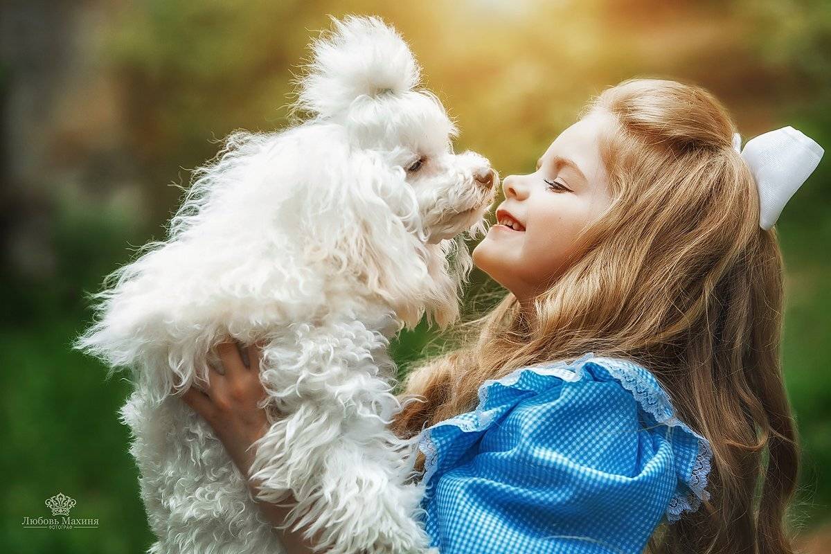 , Любовь Махиня