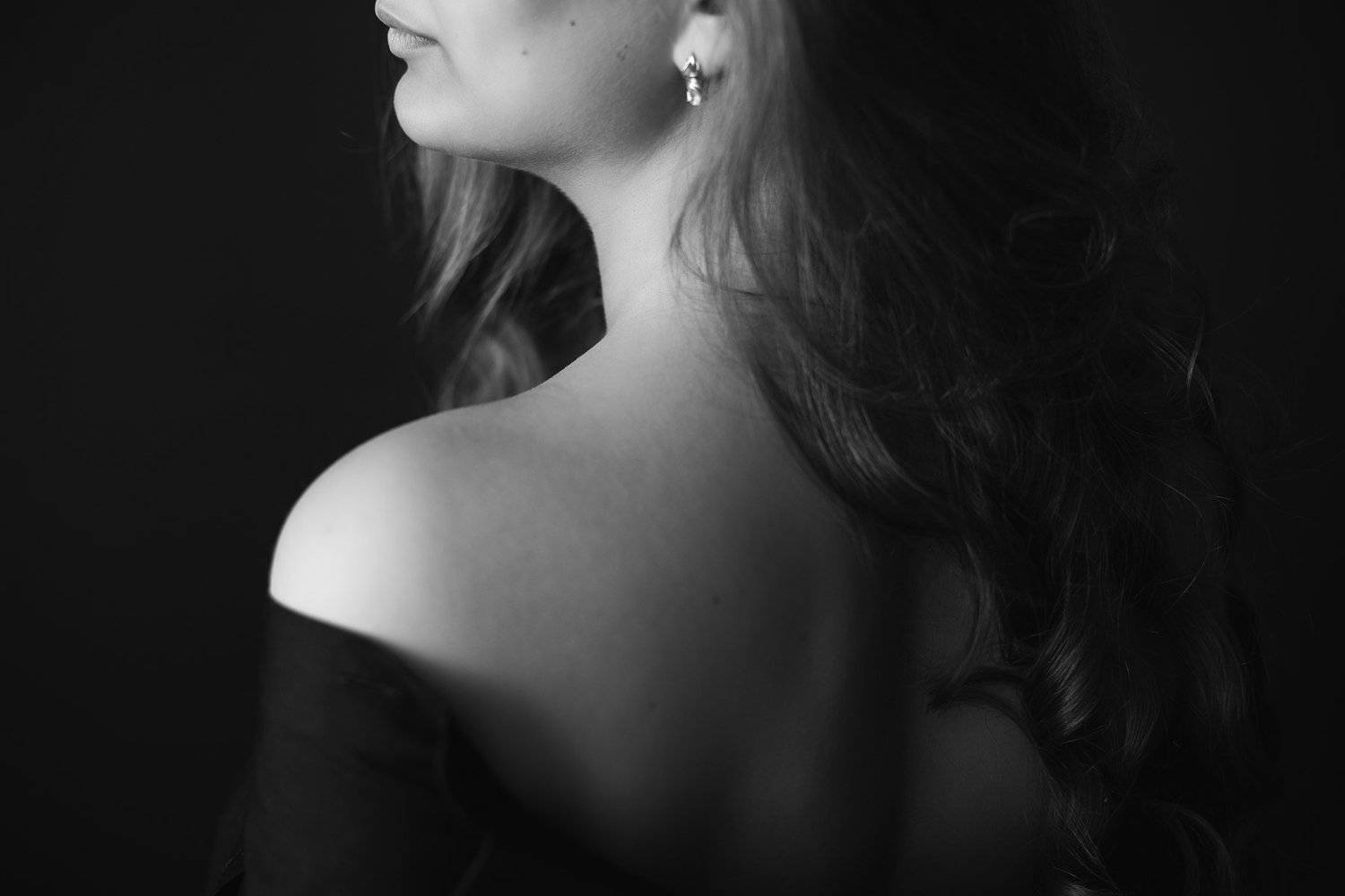 , Анна Гросс