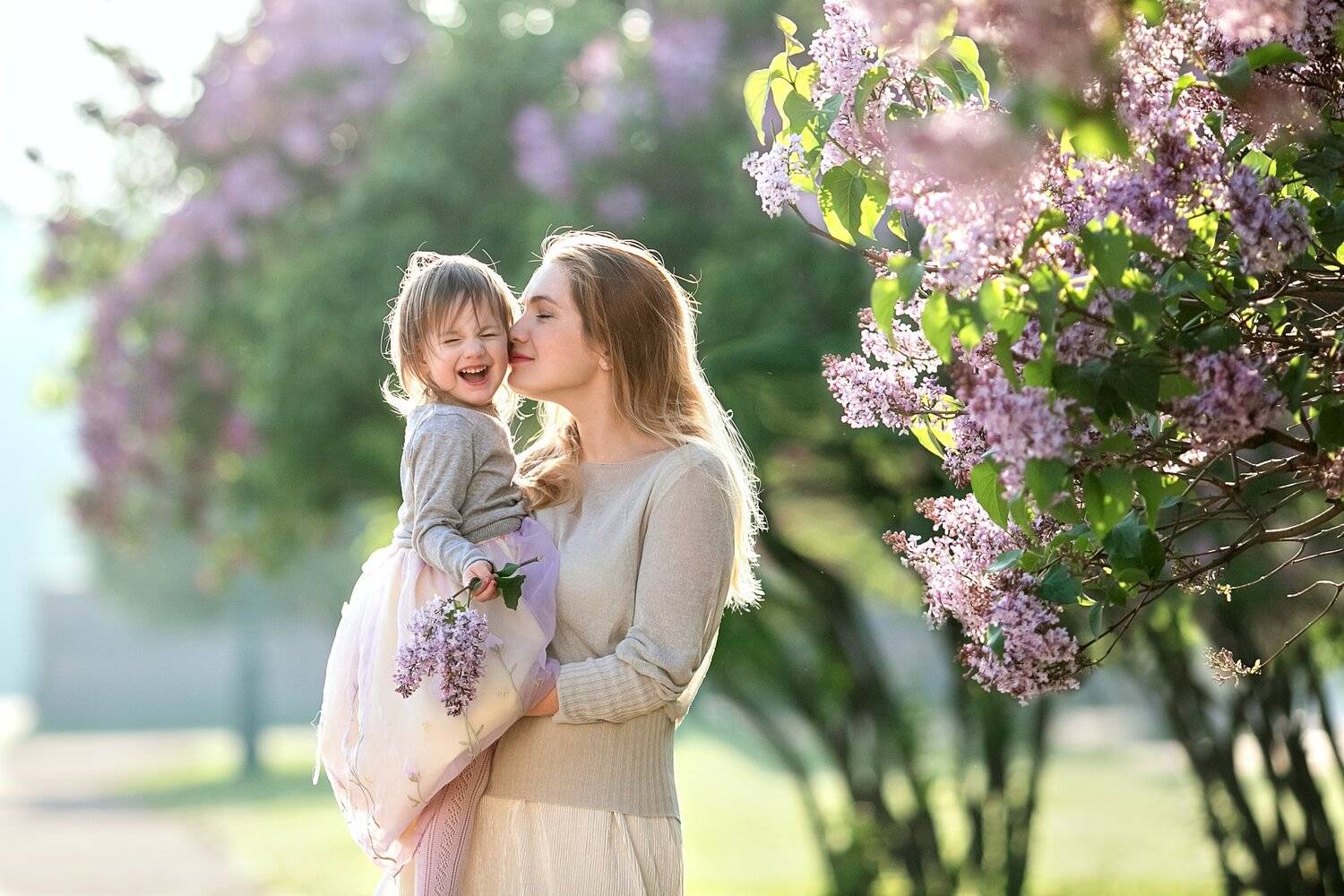 , Димант Анна