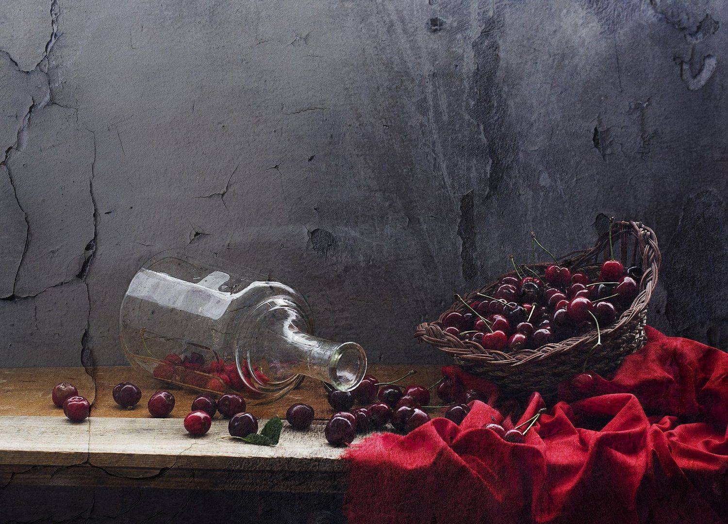 , Синегубова Ольга