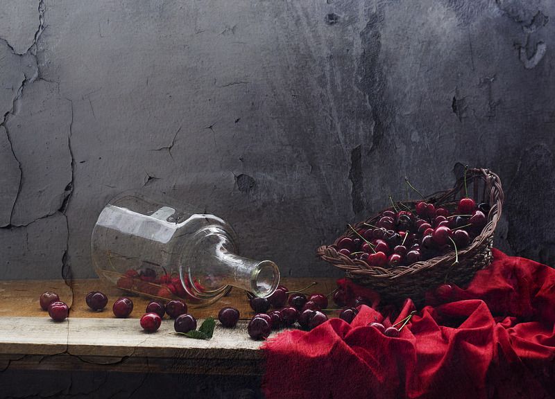 *** фото превью