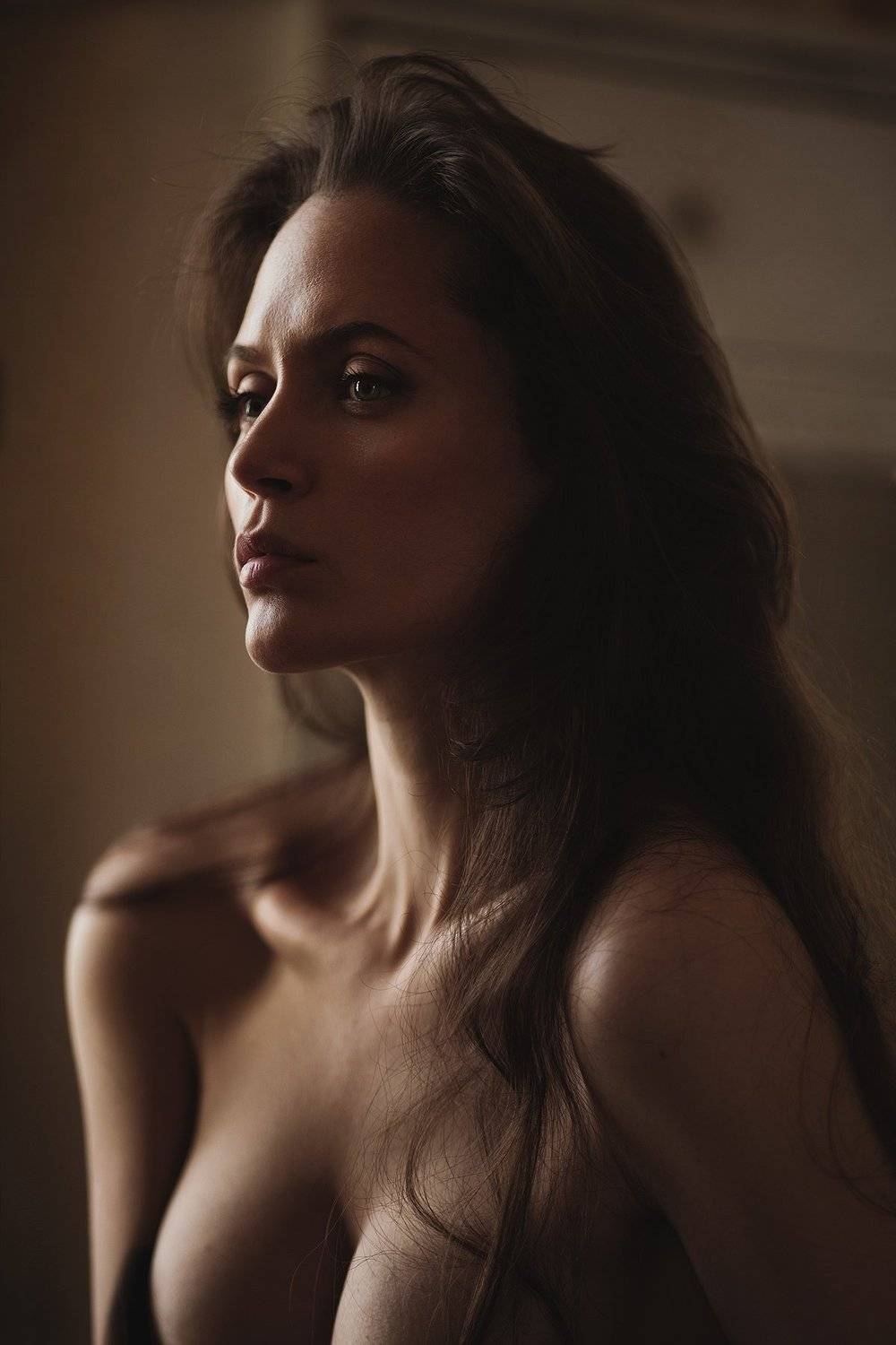 , Екатерина Ромакина