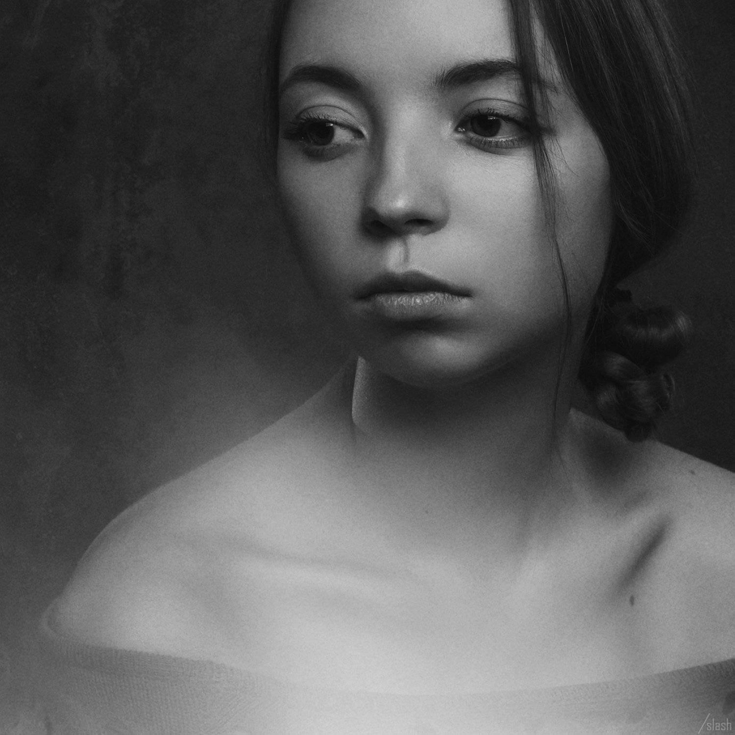 , Вячеслав Щербаков