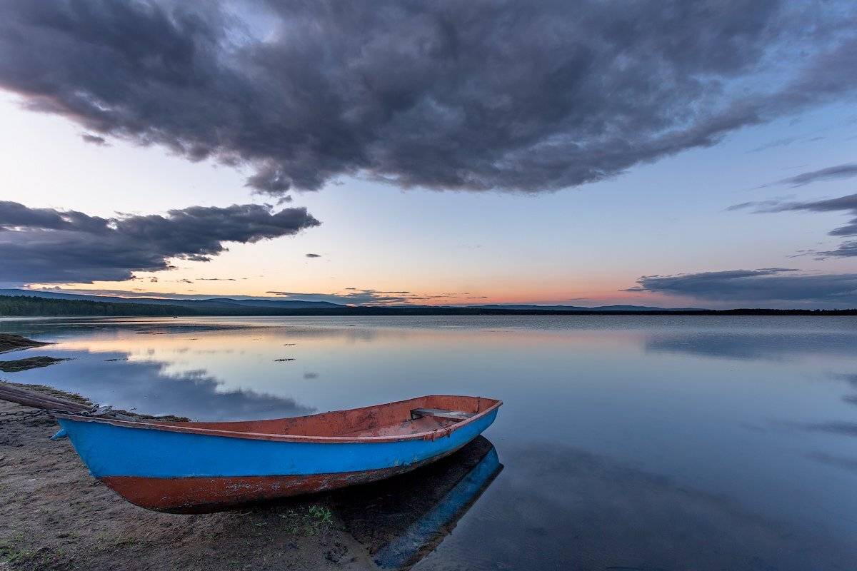 , Комеров Роман