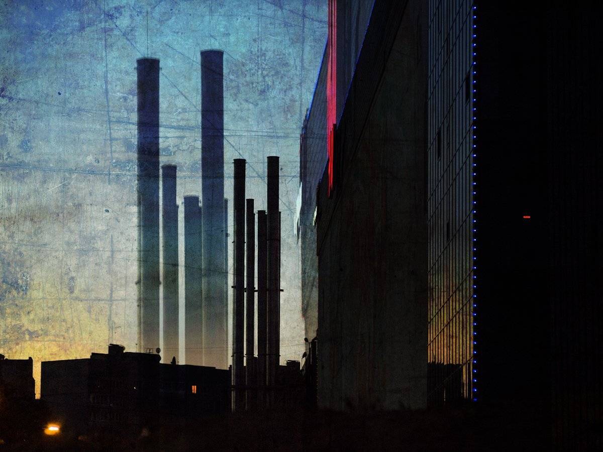 , Штабнов Юрий