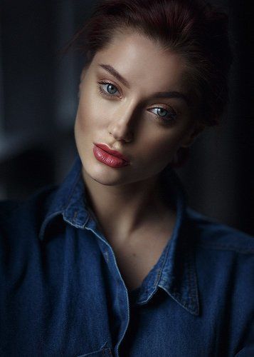 Anna