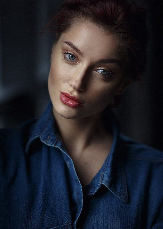 Anna фото превью