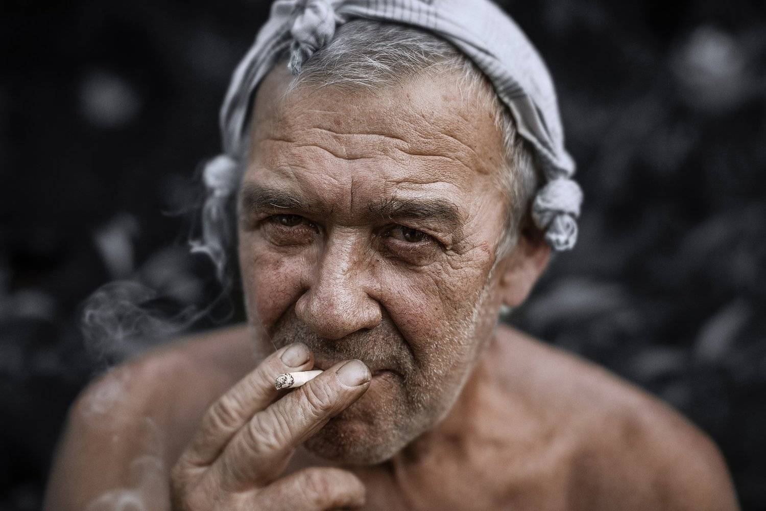 , Киричай Дмитрий