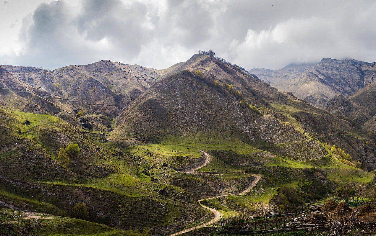 кбр, Алексей Рыльский
