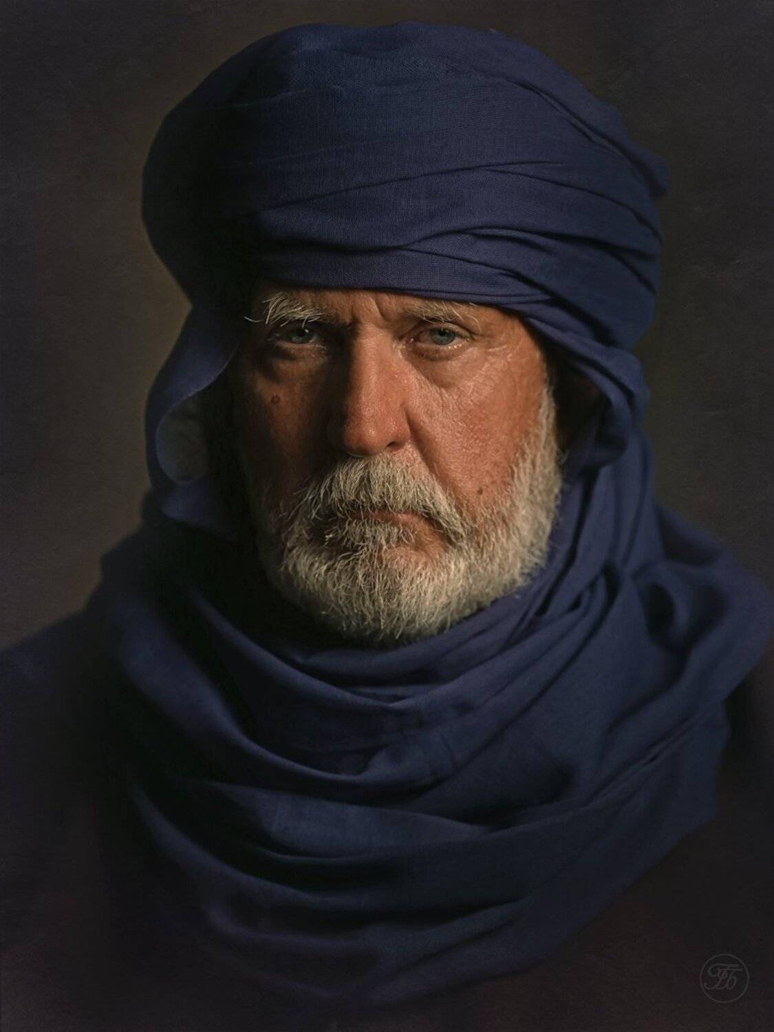 , Bandurov  Gennadii