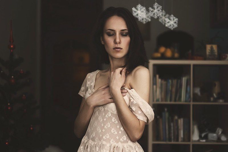 gvardovski ...... фото превью