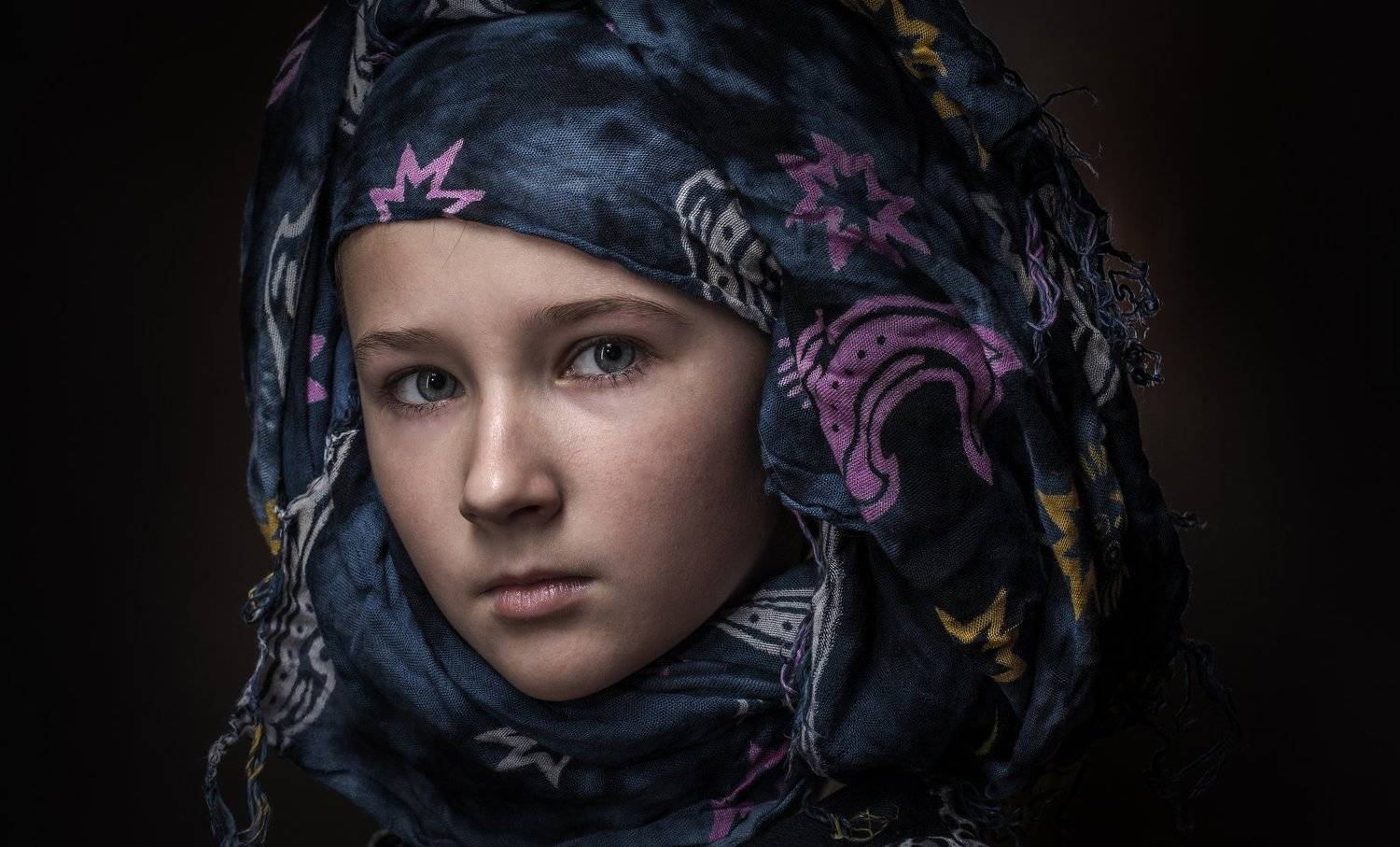 , Алексей Малышев