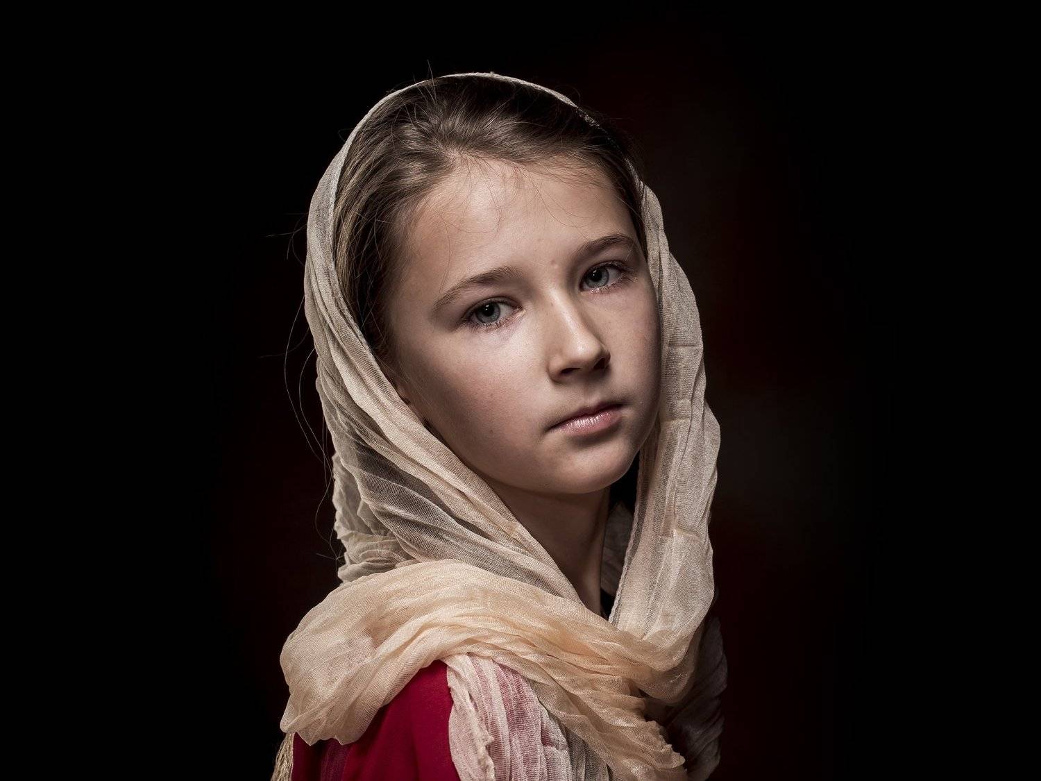 , Алексей Малышев