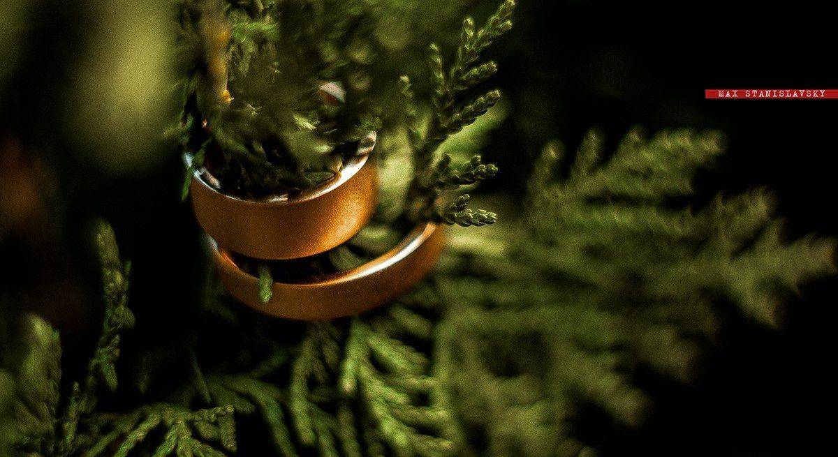 #weddingphotography #photographer #weddingodessa #weddingkiev #stanislavsky #girl #свадебныйфотограф #фотографодесса #свадебныйфотографодесса #свадеба #невеста #фотосессия #lovestory #fineartwedding #МаксимСтаниславский, Максим Станиславский