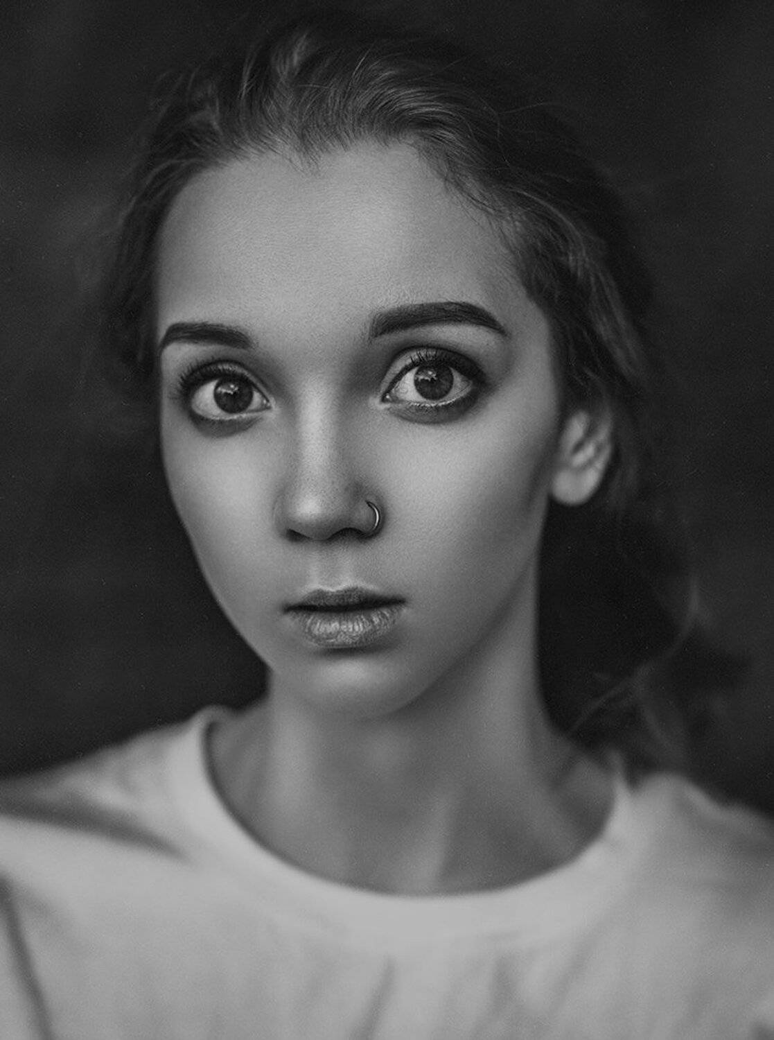 , Рублёв Дмитрий